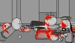 Game Icon