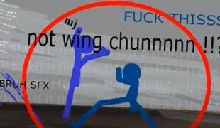 Game Icon