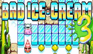 Game Icon