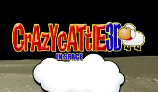 Game Icon