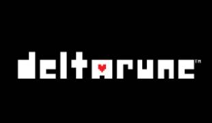 Game Icon