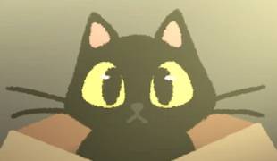 Game Icon