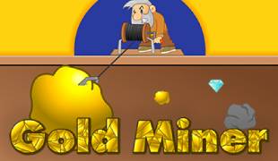 Game Icon