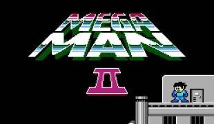 Game Icon