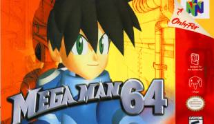 Game Icon