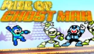 Game Icon