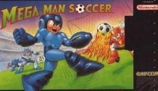 Game Icon