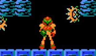 Game Icon