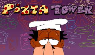 Game Icon
