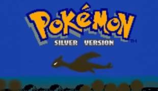 Game Icon