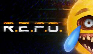 Game Icon