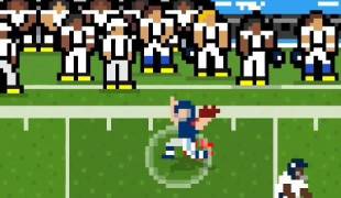 Game Icon