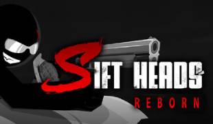 Game Icon