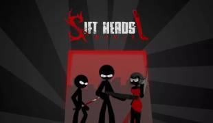 Game Icon
