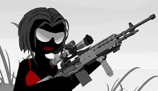 Game Icon