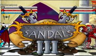 Game Icon