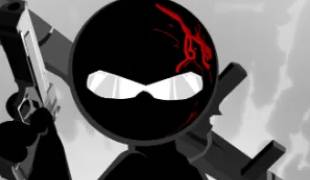 Game Icon