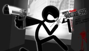 Game Icon